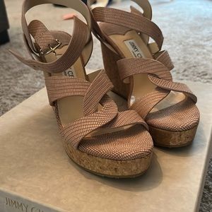 New with box size 39